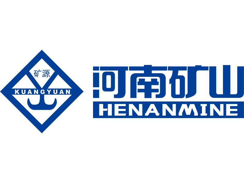 誠信3.15｜認(rèn)準(zhǔn)“礦源”商標(biāo)，打擊假冒偽劣